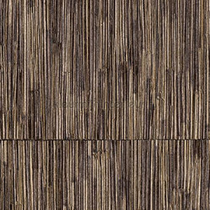 Elitis Formentera VP 715 12 | Bestellen bij https://www.kleurmijninterieur.nl/