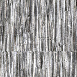 Elitis Formentera VP 716 01 | Bestellen bij https://www.kleurmijninterieur.nl/