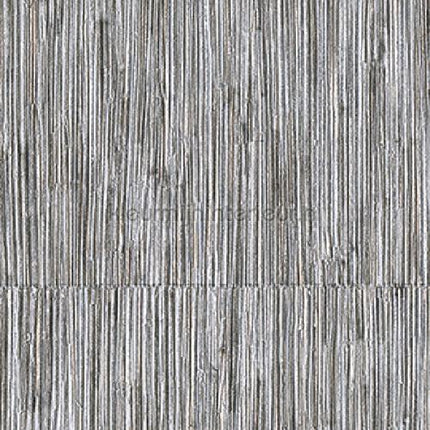 Elitis Formentera VP 716 01 | Bestellen bij https://www.kleurmijninterieur.nl/