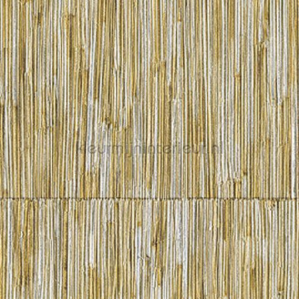 Elitis Formentera VP 716 02 | Bestellen bij https://www.kleurmijninterieur.nl/