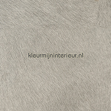 Elitis Memoires VP-625-28 | Bestellen bij https://www.kleurmijninterieur.nl/