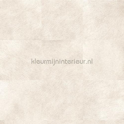 Elitis Natives VP-625-01 | Bestellen bij https://www.kleurmijninterieur.nl/