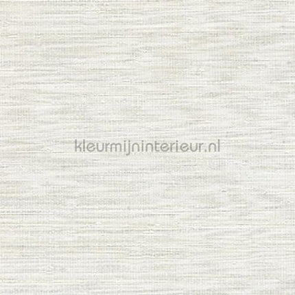 Elitis Panama VP 710 01 | Bestellen bij https://www.kleurmijninterieur.nl/