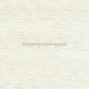 Elitis Panama VP 710 02 | Bestellen bij https://www.kleurmijninterieur.nl/