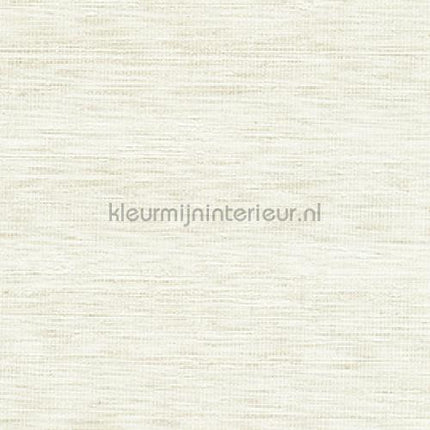Elitis Panama VP 710 02 | Bestellen bij https://www.kleurmijninterieur.nl/
