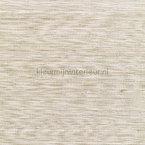 Elitis Panama VP 710 05 | Bestellen bij https://www.kleurmijninterieur.nl/