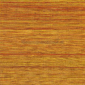 Elitis Panama VP 710 13 | Bestellen bij https://www.kleurmijninterieur.nl/