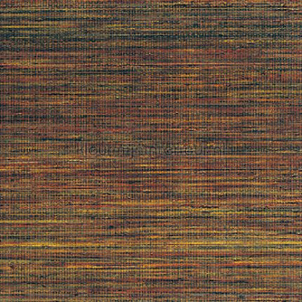 Elitis Panama VP 710 15 | Bestellen bij https://www.kleurmijninterieur.nl/