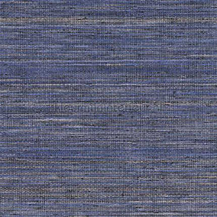 Elitis Panama VP 710 18 | Bestellen bij https://www.kleurmijninterieur.nl/