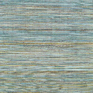 Elitis Panama VP 710 19 | Bestellen bij https://www.kleurmijninterieur.nl/