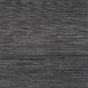 Elitis Panama VP 710 20 | Bestellen bij https://www.kleurmijninterieur.nl/