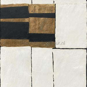 Elitis Art paper RM-1032-04 | Bestellen bij https://www.kleurmijninterieur.nl/