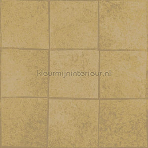 Elitis Art paper RM-1036-03 | Bestellen bij https://www.kleurmijninterieur.nl/