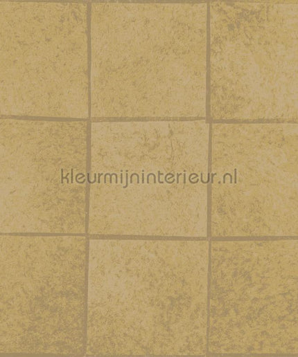 Elitis Art paper RM-1036-03 | Bestellen bij https://www.kleurmijninterieur.nl/