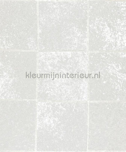 Elitis Art paper RM-1036-01 | Bestellen bij https://www.kleurmijninterieur.nl/