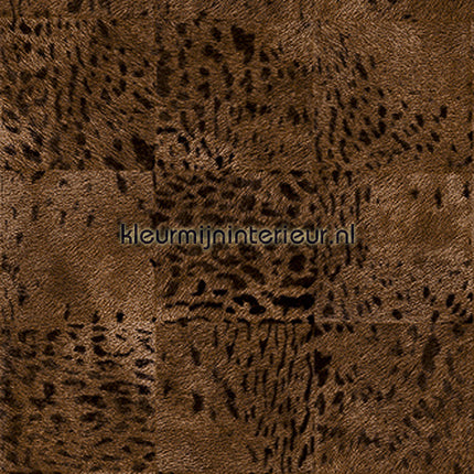 Elitis Memoires VP-653-04 | Bestellen bij https://www.kleurmijninterieur.nl/