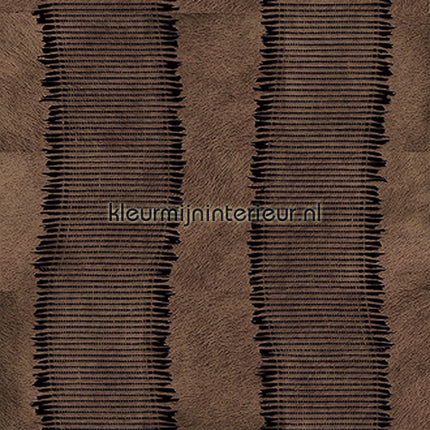 Elitis Memoires VP-658-34 | Bestellen bij https://www.kleurmijninterieur.nl/