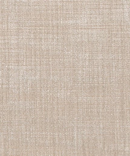 RM 410 03 Elitis Alcove