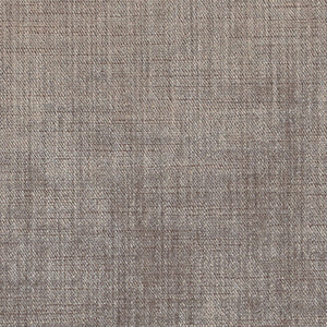 RM 410 05 Elitis Alcove