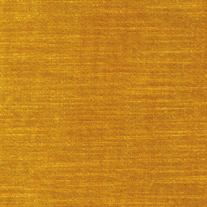 RM 410 21 Elitis Alcove