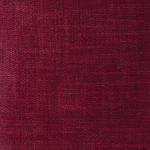RM 410 33 Elitis Alcove