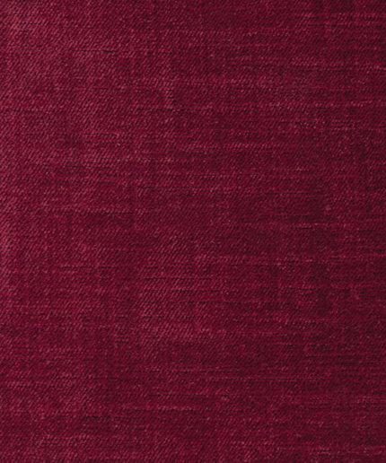 RM 410 33 Elitis Alcove