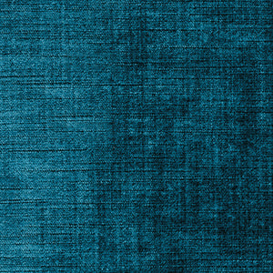 RM 410 45 Elitis Alcove