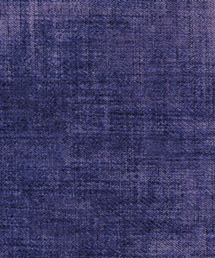 RM 410 47 Elitis Alcove