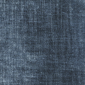 RM 410 49 Elitis Alcove
