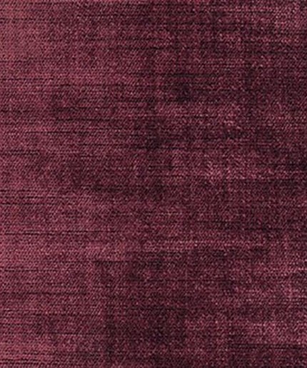 RM 410 52 Elitis Alcove