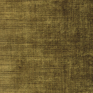 RM 410 64 Elitis Alcove