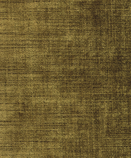 RM 410 64 Elitis Alcove
