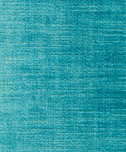 RM 410 65 Elitis Alcove