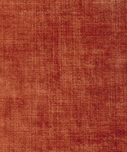 RM 410 79 Elitis Alcove