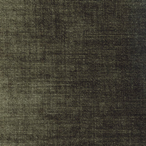 RM 410 83 Elitis Alcove