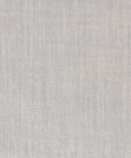 RM 410 86 Elitis Alcove