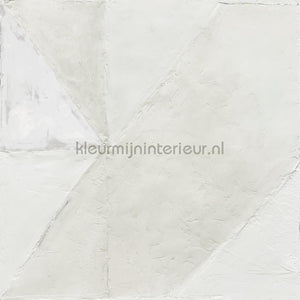 Elitis Art paper RM-1034-01 | Bestellen bij https://www.kleurmijninterieur.nl/