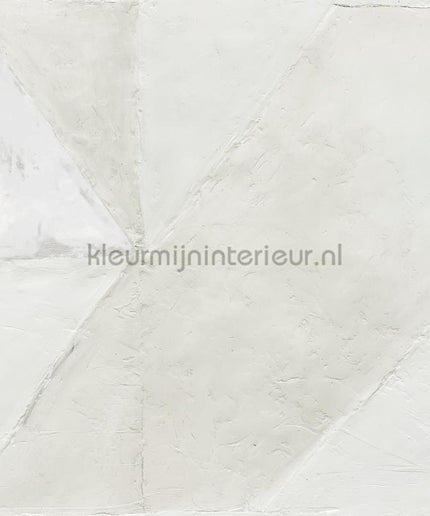 Elitis Art paper RM-1034-01 | Bestellen bij https://www.kleurmijninterieur.nl/