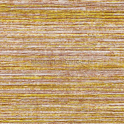 Elitis Panama VP 712 01 | Bestellen bij https://www.kleurmijninterieur.nl/