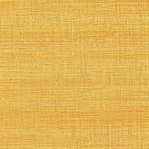 VP 1008 21 Elitis Ceres Rhea - Dit behang is een warme mix van geel met zachte oranje en beige accenten die samen een natuurlijke