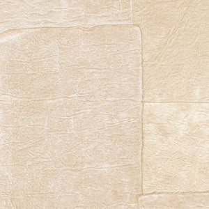 VP 1018 07 Elitis Sangpi Sangpi - Dit behang is een zachte mix van beige en taupe met subtiele nuances van lichtbruin en crèmewit