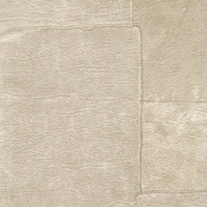 VP 1018 08 Elitis Sangpi Sangpi - Dit behang is subtiel gevarieerd in zachte grijstinten met lichte beige accenten