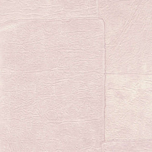 VP 1018 50 Elitis Sangpi Sangpi - Dit behang is subtiel opgebouwd uit zachte beige en taupe tinten met een lichte structuur die een warme en natuurlijke uitstraling geeft.