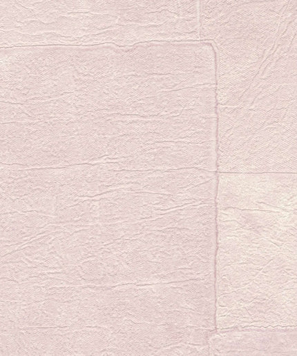 VP 1018 50 Elitis Sangpi Sangpi - Dit behang is subtiel opgebouwd uit zachte beige en taupe tinten met een lichte structuur die een warme en natuurlijke uitstraling geeft.