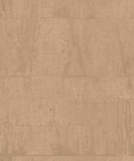 VP 880 51 Elitis Atelier d artiste