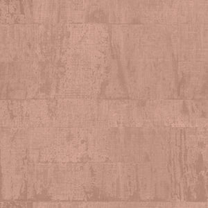VP 880 53 Elitis Atelier d artiste