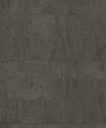 VP 880 61 Elitis Atelier d artiste
