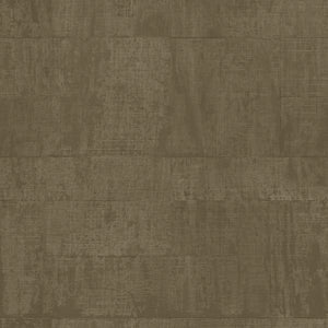 VP 880 63 Elitis Atelier d artiste