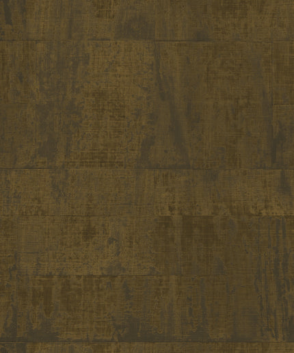 VP 880 64 Elitis Atelier d artiste
