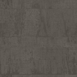VP 880 65 Elitis Atelier d artiste